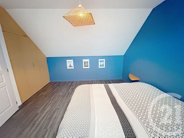 maison à vendre - 5 pièces - 119.31 m2 - VAGNEY - 88 - LORRAINE - Century 21 Monts Et Vallées