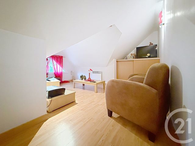 maison à vendre - 5 pièces - 119.31 m2 - VAGNEY - 88 - LORRAINE - Century 21 Monts Et Vallées