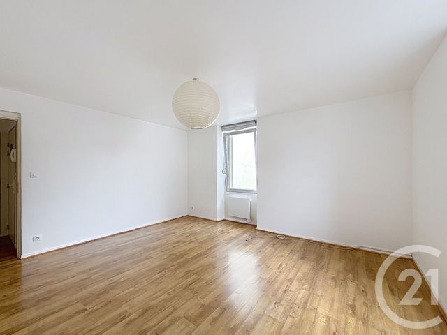 Appartement F2 à louer - 2 pièces - 55.89 m2 - REMIREMONT - 88 - LORRAINE - Century 21 Monts Et Vallées