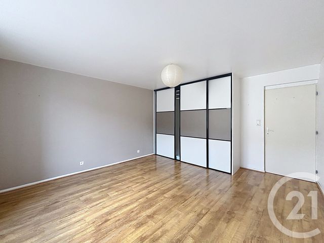 Appartement F2 à louer - 2 pièces - 55.89 m2 - REMIREMONT - 88 - LORRAINE - Century 21 Monts Et Vallées