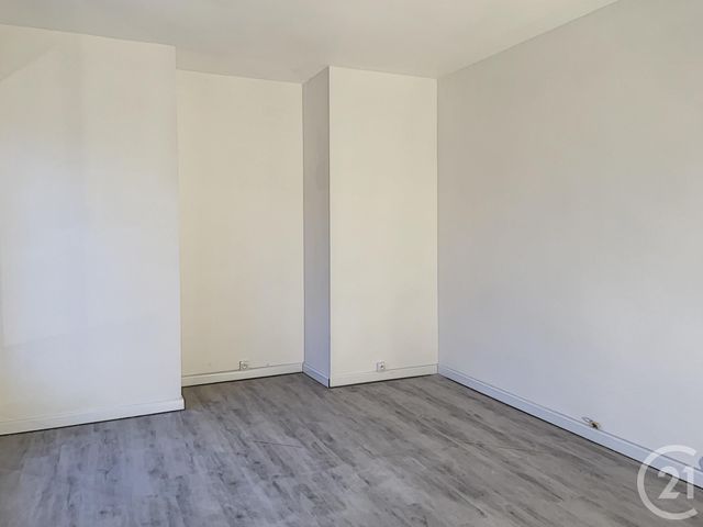 Appartement F4 à vendre - 4 pièces - 65.9 m2 - LE THILLOT - 88 - LORRAINE - Century 21 Monts Et Vallées