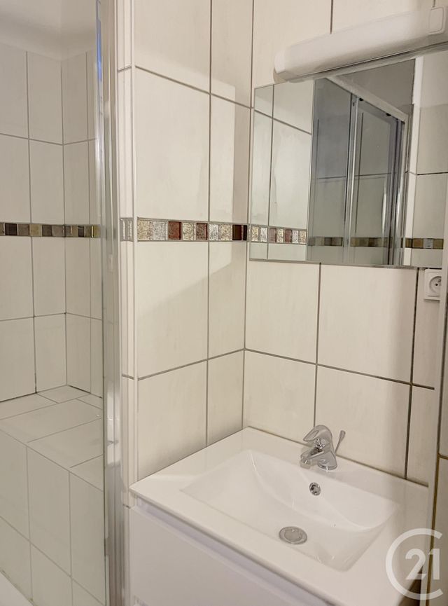 Appartement F4 à vendre - 4 pièces - 66.73 m2 - LE THILLOT - 88 - LORRAINE - Century 21 Monts Et Vallées