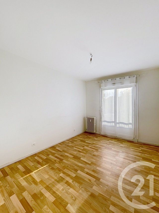 Appartement F4 à vendre - 4 pièces - 66.0 m2 - LE THILLOT - 88 - LORRAINE - Century 21 Monts Et Vallées