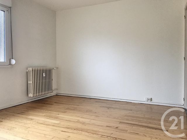 Appartement F4 à vendre - 4 pièces - 68.0 m2 - LE THILLOT - 88 - LORRAINE - Century 21 Monts Et Vallées