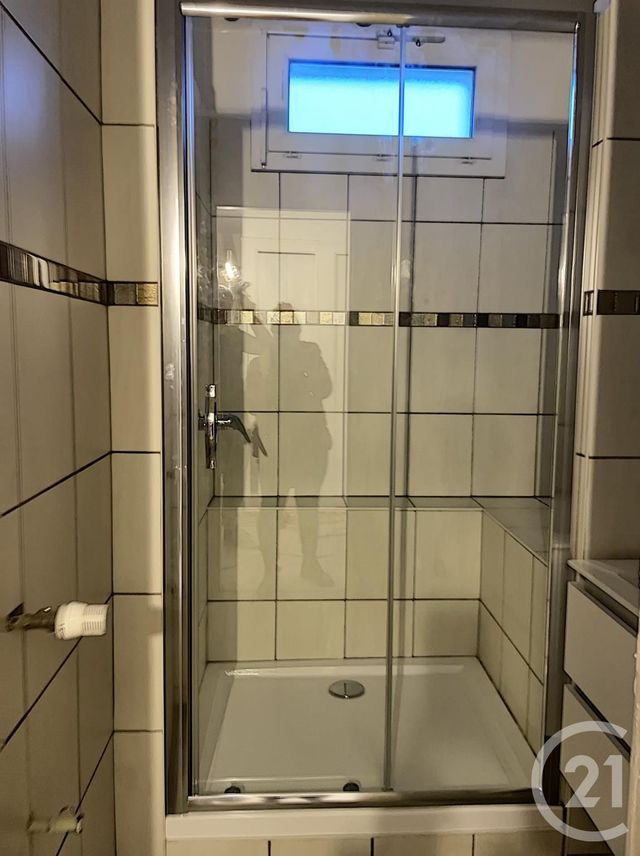 Appartement F4 à vendre - 4 pièces - 65.43 m2 - LE THILLOT - 88 - LORRAINE - Century 21 Monts Et Vallées
