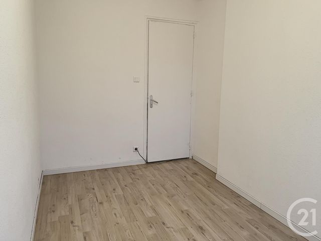 Appartement F4 à vendre - 4 pièces - 65.43 m2 - LE THILLOT - 88 - LORRAINE - Century 21 Monts Et Vallées