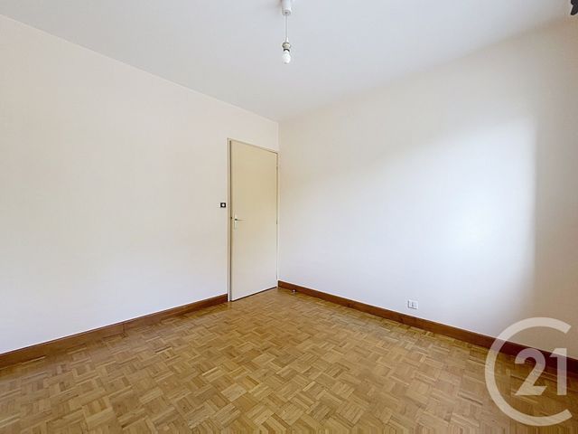 Appartement F3 à louer - 3 pièces - 68.12 m2 - REMIREMONT - 88 - LORRAINE - Century 21 Monts Et Vallées