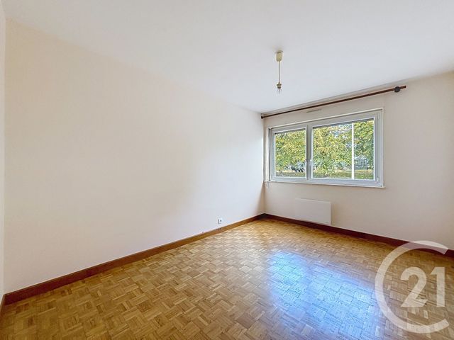 Appartement F3 à louer - 3 pièces - 68.12 m2 - REMIREMONT - 88 - LORRAINE - Century 21 Monts Et Vallées