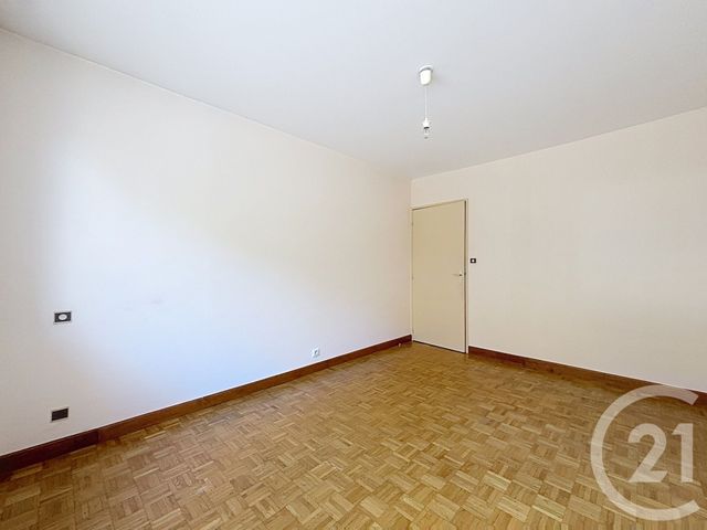 Appartement F3 à louer - 3 pièces - 68.12 m2 - REMIREMONT - 88 - LORRAINE - Century 21 Monts Et Vallées