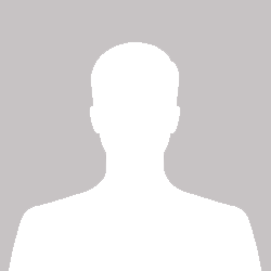 Emmanuelle DELPLANQUE