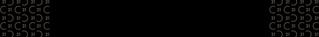 Politique de gestion des données personnelles pour l’agence <span class='tw-capitalize tw-whitespace-nowrap'>CENTURY 21 Monts et Vallées</span>