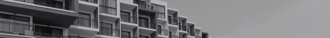 Mettre sa copropriété en gestion avec <span class='tw-capitalize'>CENTURY 21 Monts et Vallées</span>